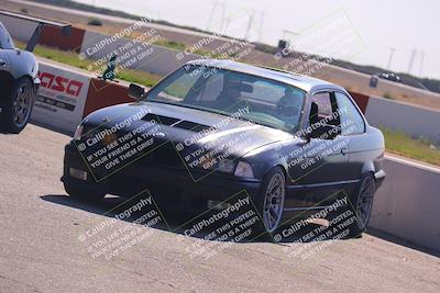 media/Sep-14-2025-Speed Ventures (Sun) [[b2951cd086]]/Around the Pits/